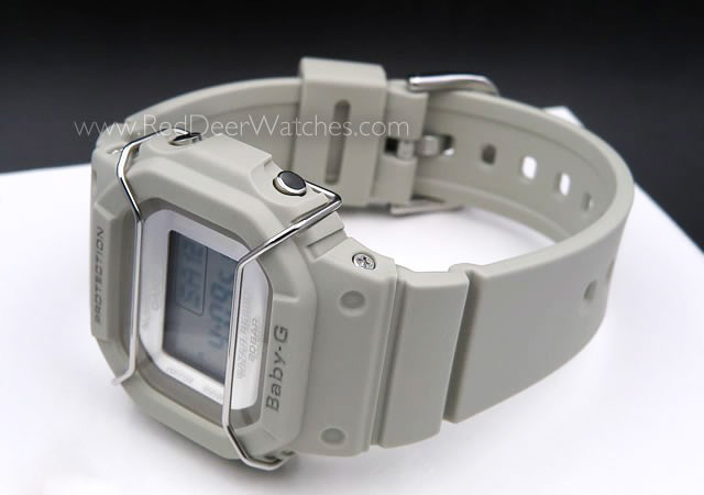 Casio BGD-501UM-8ER Casio BGD-501UM-8ER