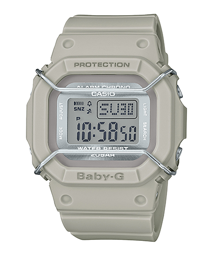 Casio BGD-501UM-8ER Casio BGD-501UM-8ER