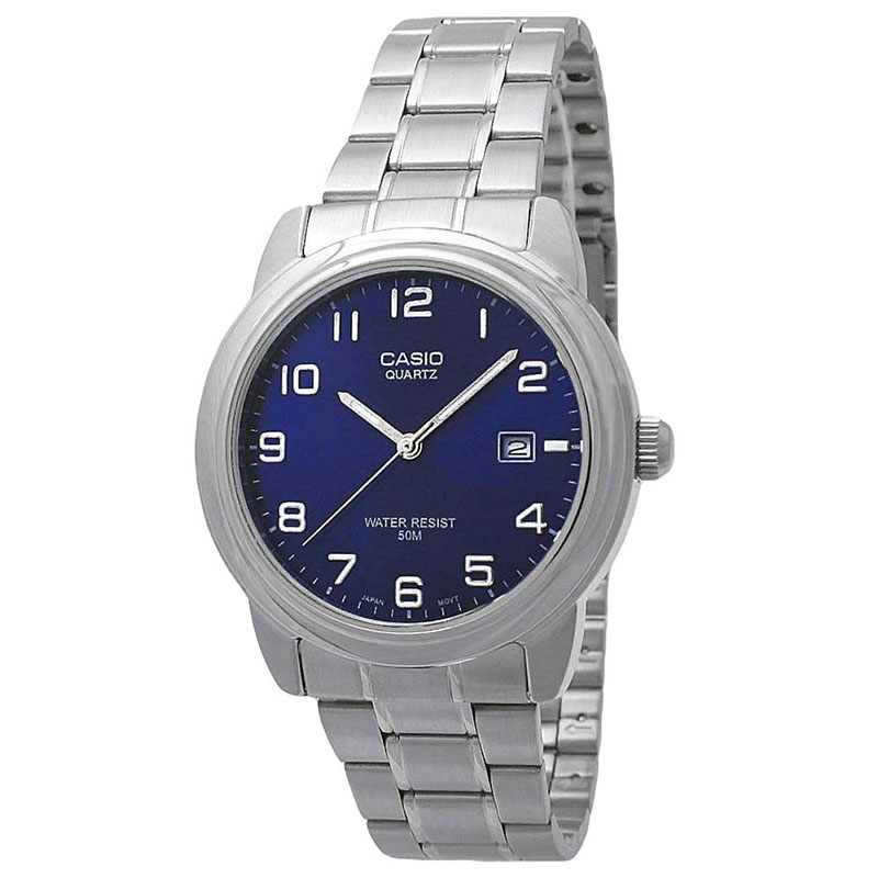 Casio MTP-1221A-2A Casio MTP-1221A-2A