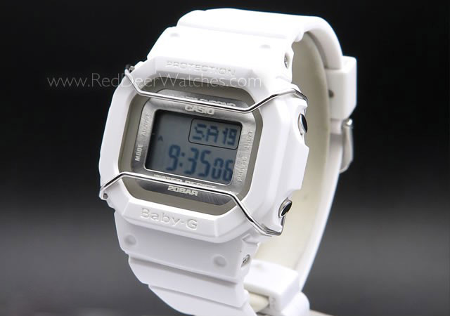 Casio BGD-501UM-7ER Casio BGD-501UM-7ER