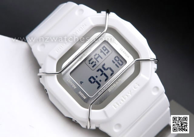 Casio BGD-501UM-7ER Casio BGD-501UM-7ER