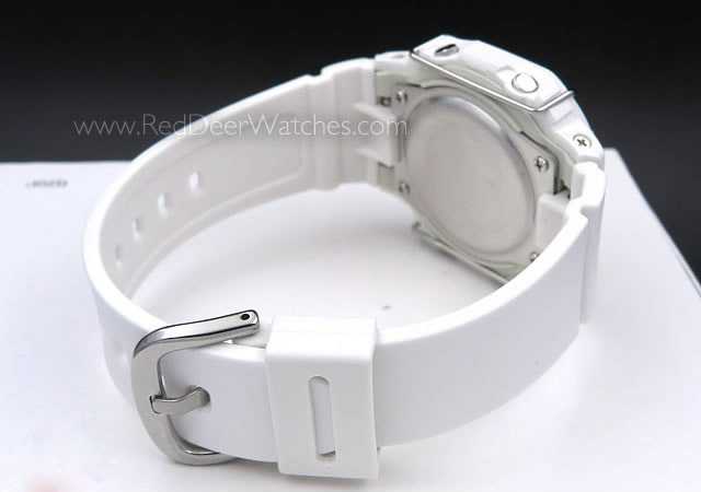 Casio BGD-501UM-7ER Casio BGD-501UM-7ER