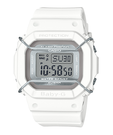 Casio BGD-501UM-7ER Casio BGD-501UM-7ER