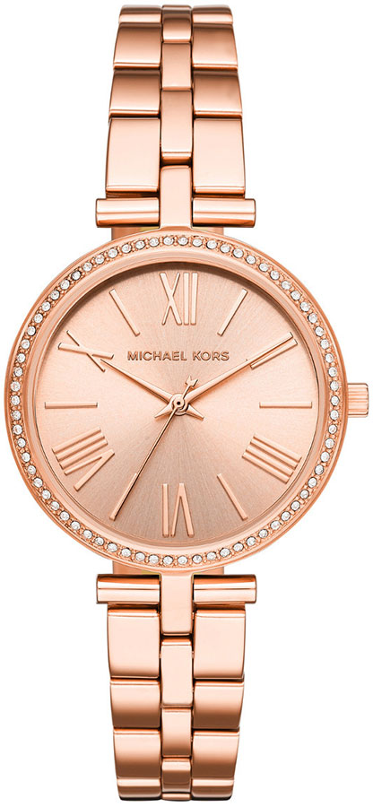 Michael Kors MK3904 Michael Kors MK3904