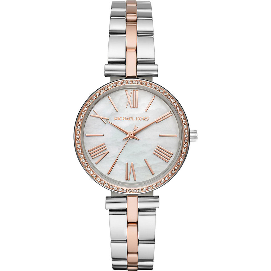 Michael Kors MK3969 Michael Kors MK3969