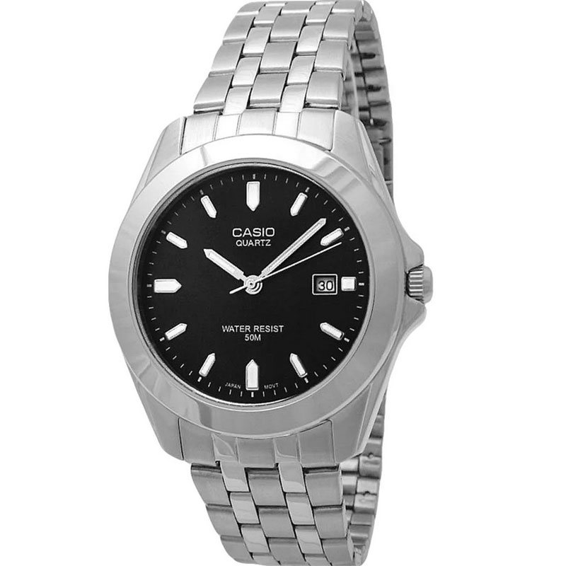 Casio MTP-1222A-1A Casio MTP-1222A-1A