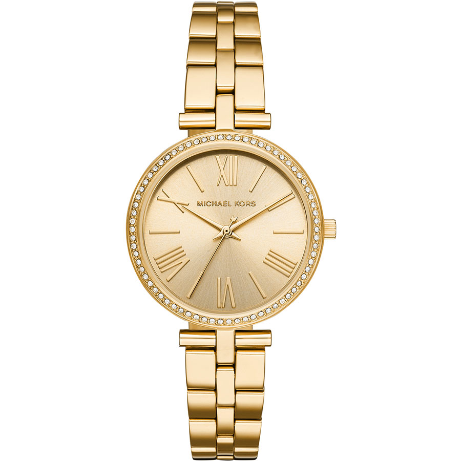Michael Kors MK3903 Michael Kors MK3903