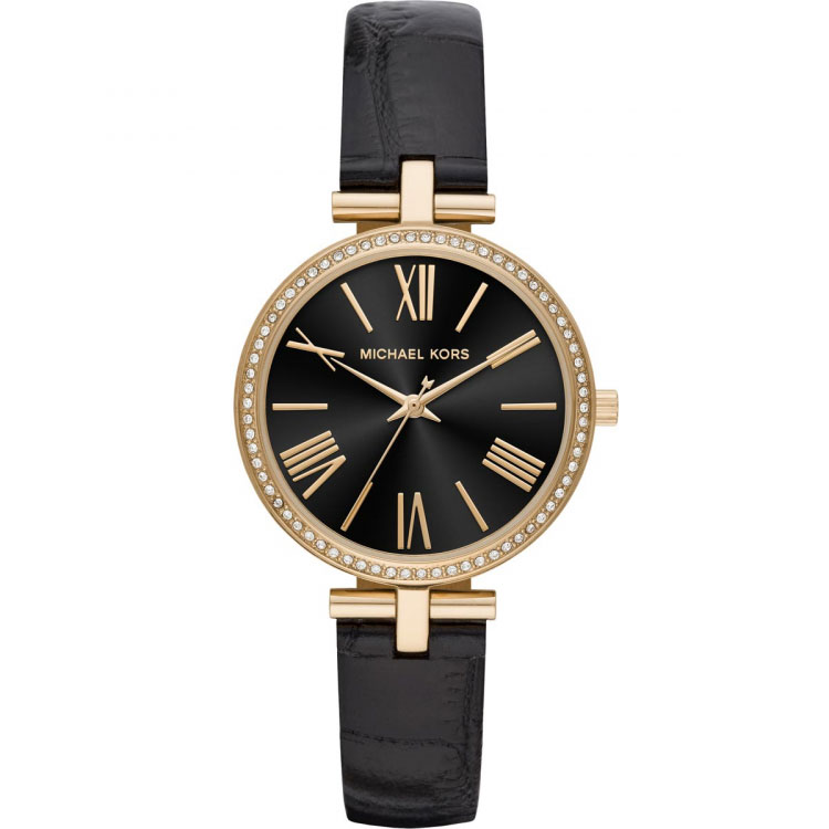 Michael Kors MK2789 Michael Kors MK2789