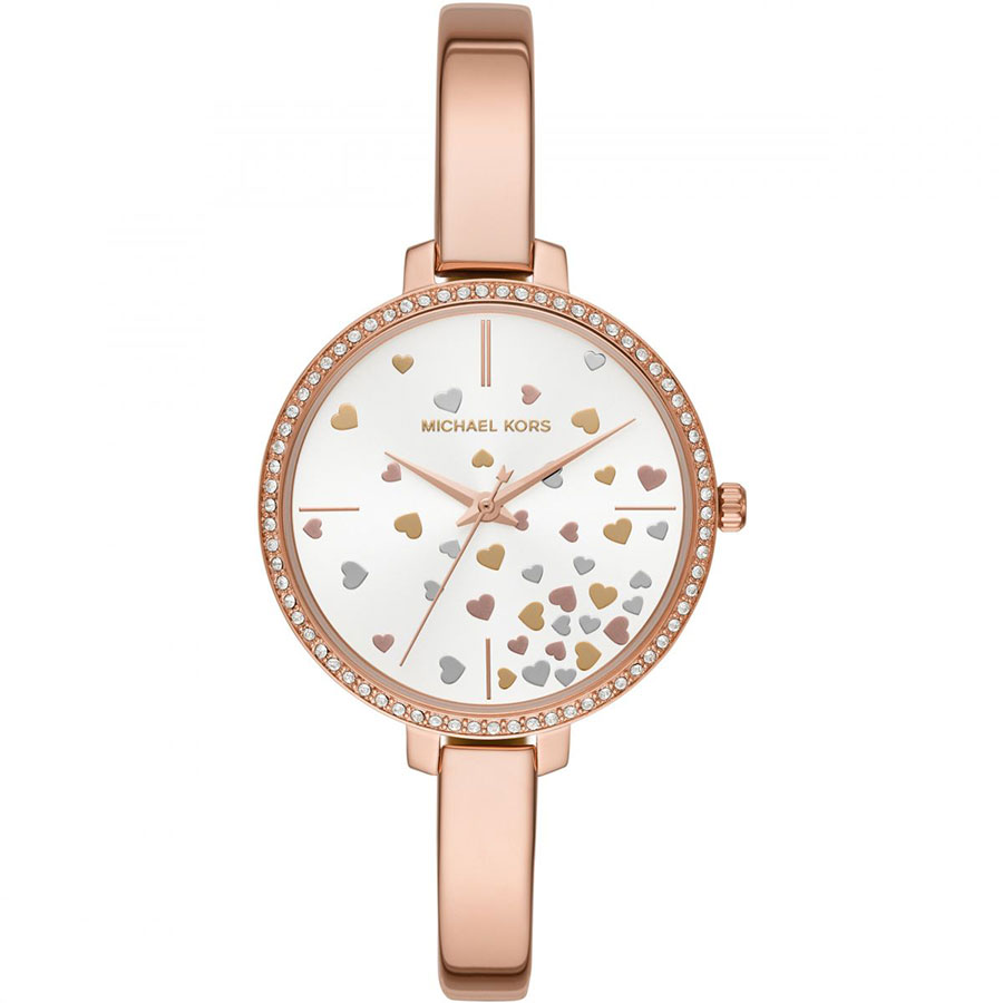 Michael Kors MK3978 Michael Kors MK3978
