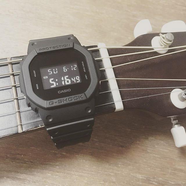 Casio DW-5600BB-1ER Casio DW-5600BB-1ER