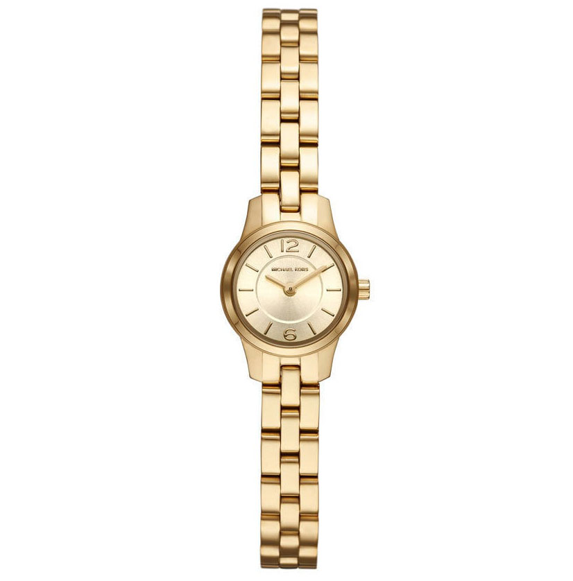 Michael Kors MK6592 Michael Kors MK6592