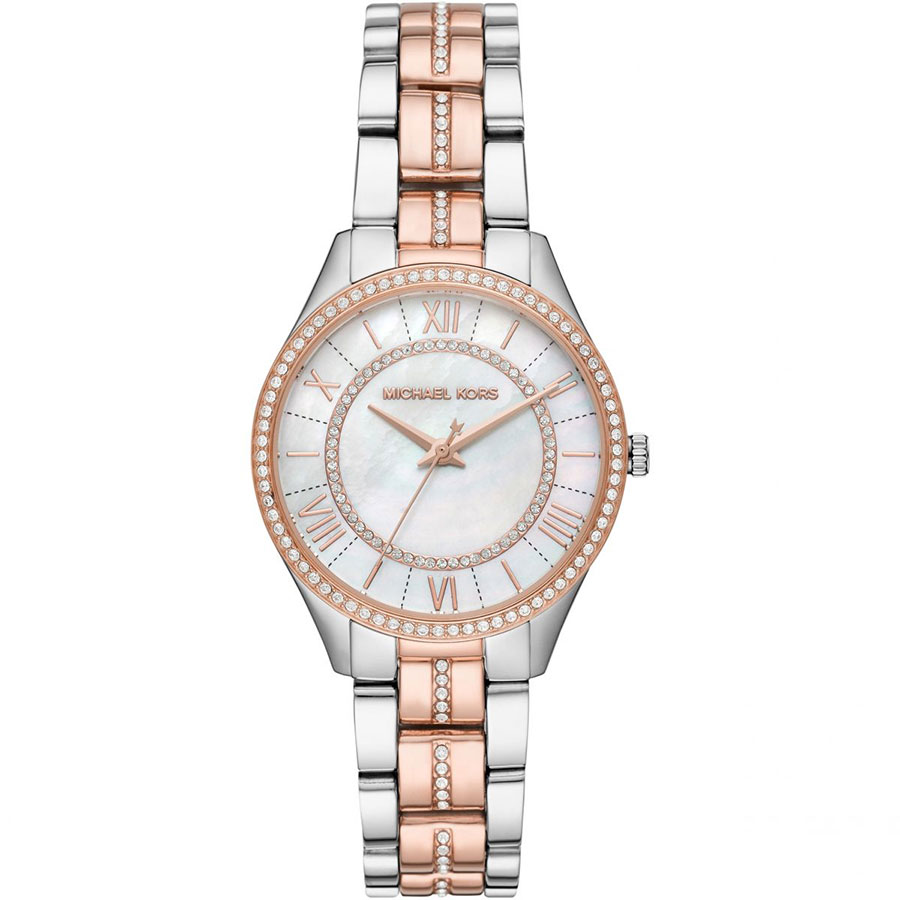 Michael Kors MK3979 Michael Kors MK3979