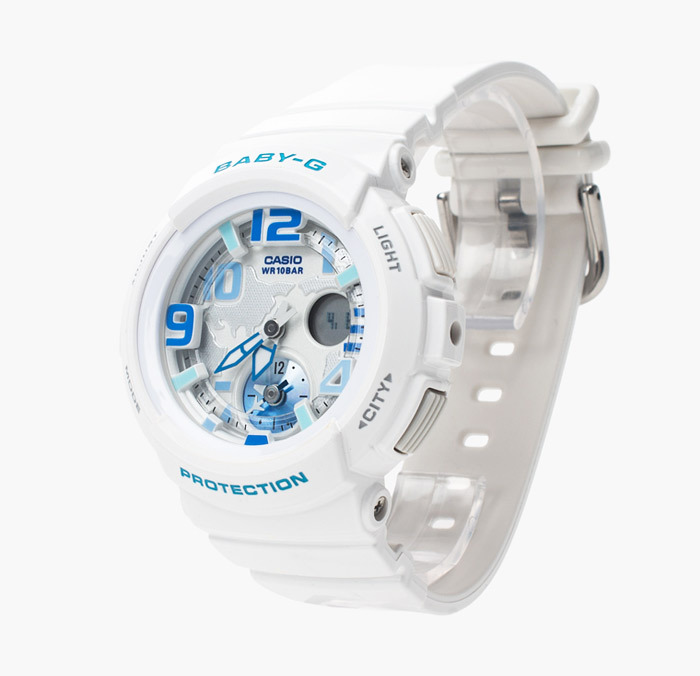 Casio BGA-190-7BER Casio BGA-190-7BER