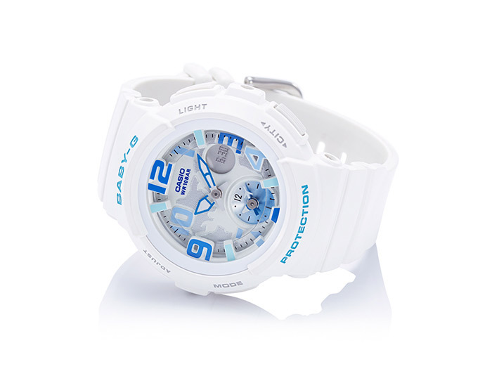 Casio BGA-190-7BER Casio BGA-190-7BER