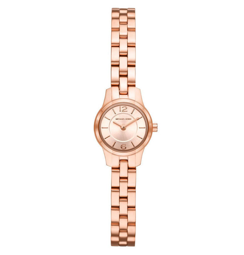 Michael Kors MK6593 Michael Kors MK6593