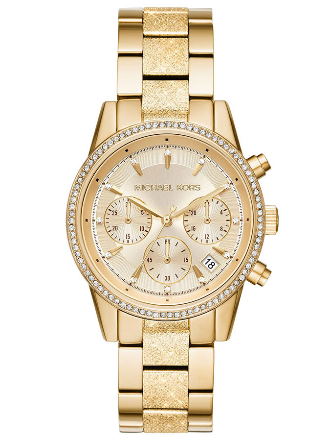 Michael Kors MK6597 Michael Kors MK6597