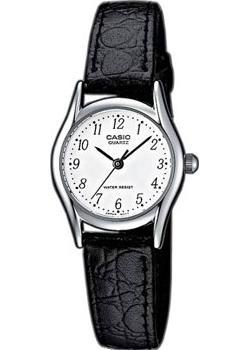 Casio LTP-1154PE-7B Casio LTP-1154PE-7B