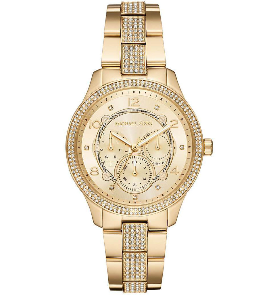 Michael Kors MK6613 Michael Kors MK6613