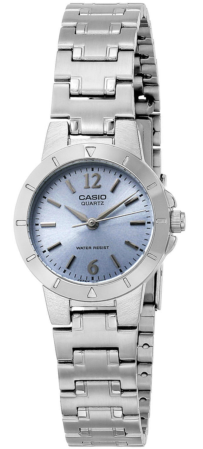 Casio LTP-1177PA-2A Casio LTP-1177PA-2A