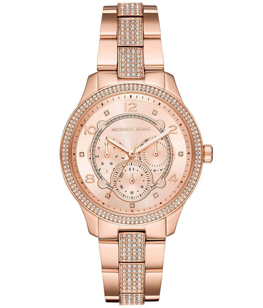 Michael Kors MK6614 Michael Kors MK6614