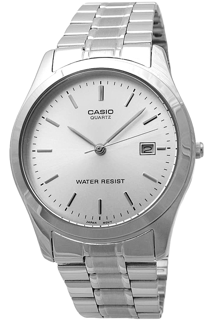 Casio MTP-1141PA-7A Casio MTP-1141PA-7A