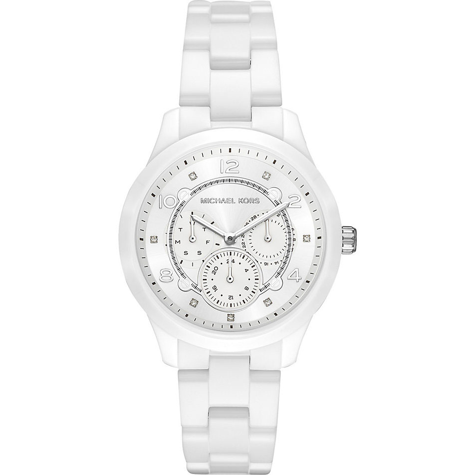 Michael Kors MK6617 Michael Kors MK6617