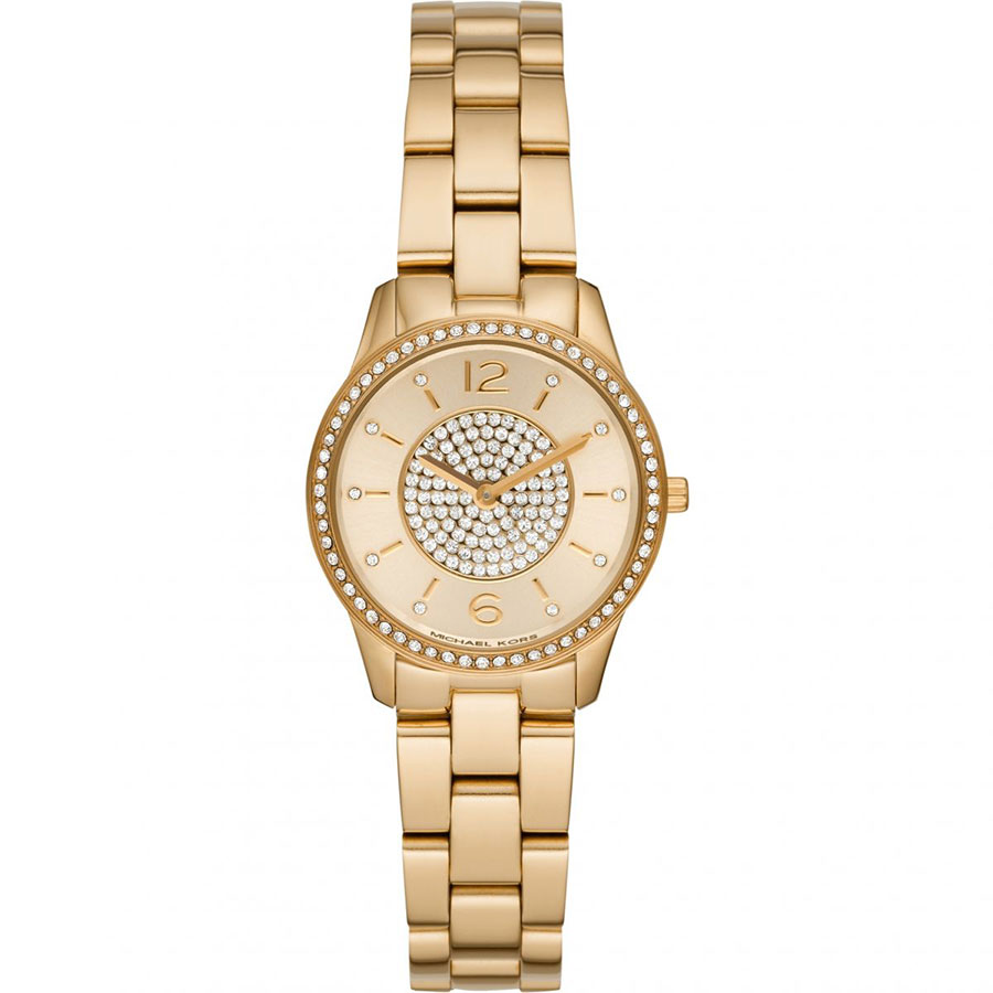 Michael Kors MK6618 Michael Kors MK6618