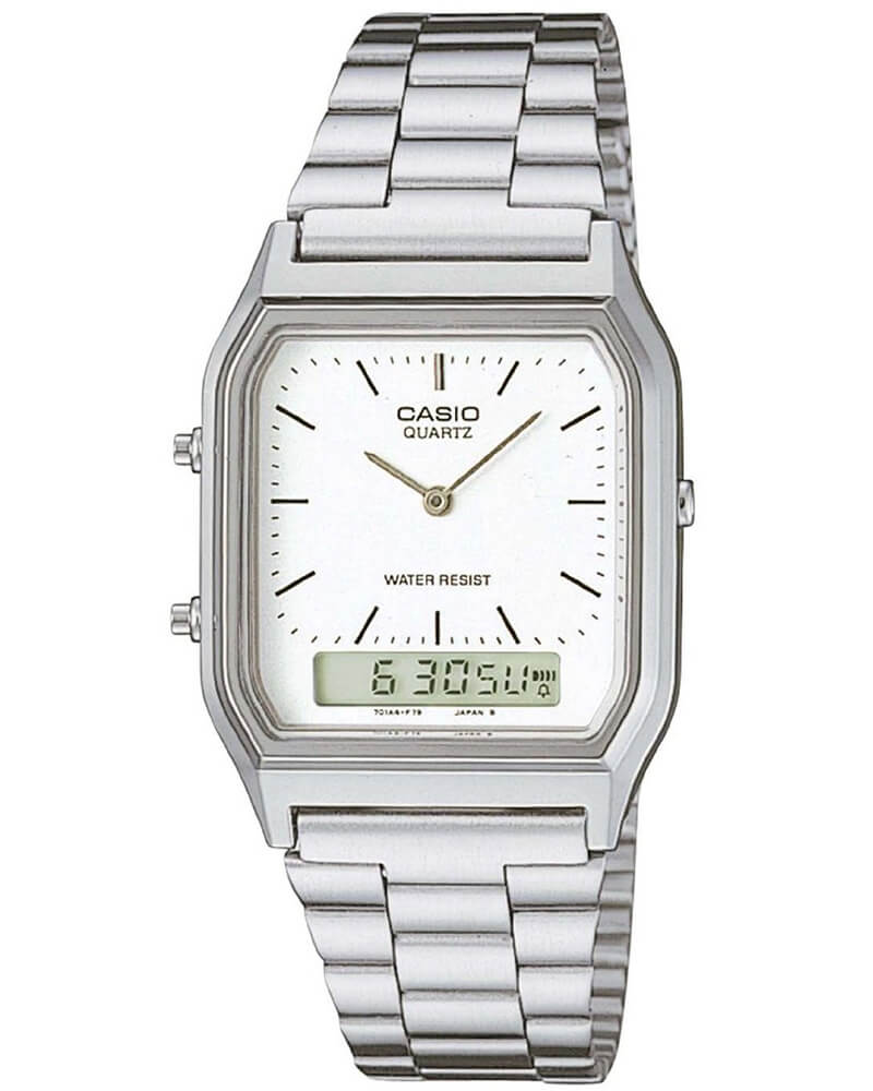 Casio AQ-230A-7D Casio AQ-230A-7D