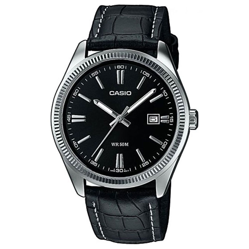 Casio MTP-1302PL-1A Casio MTP-1302PL-1A