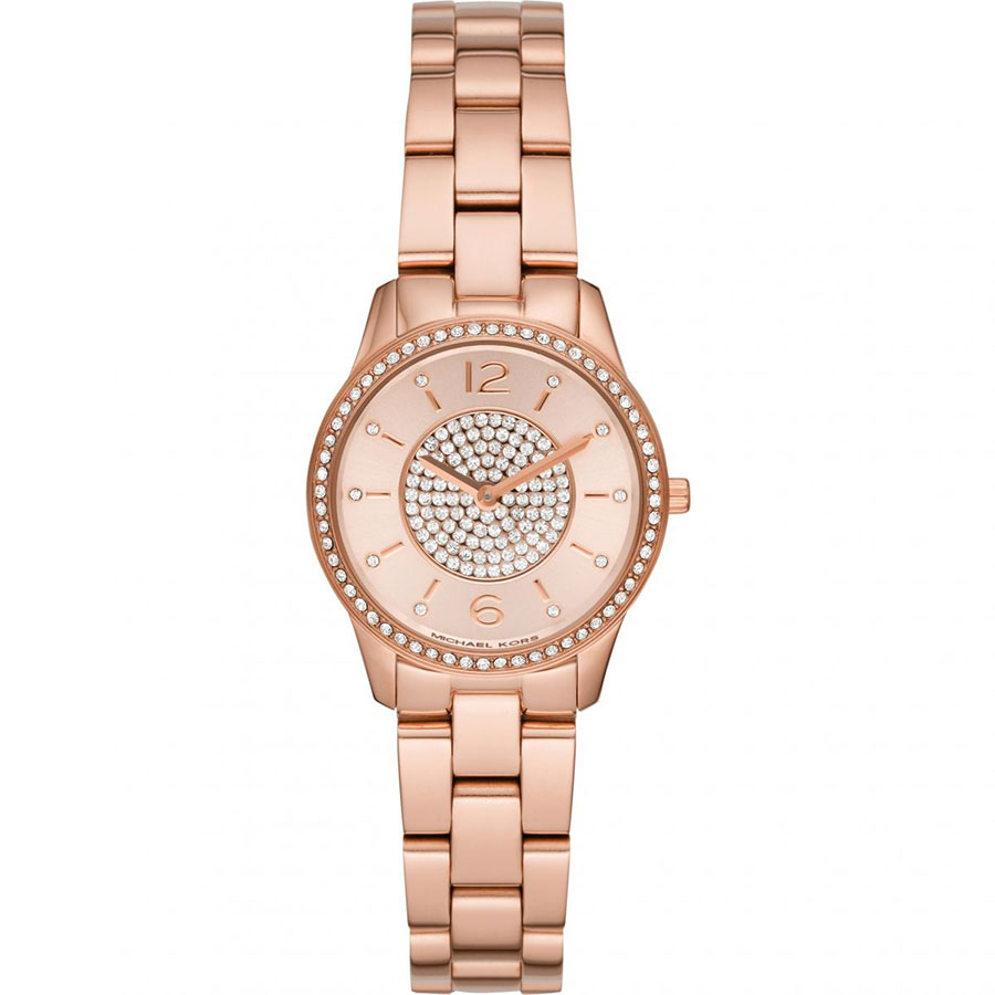 Michael Kors MK6619 Michael Kors MK6619