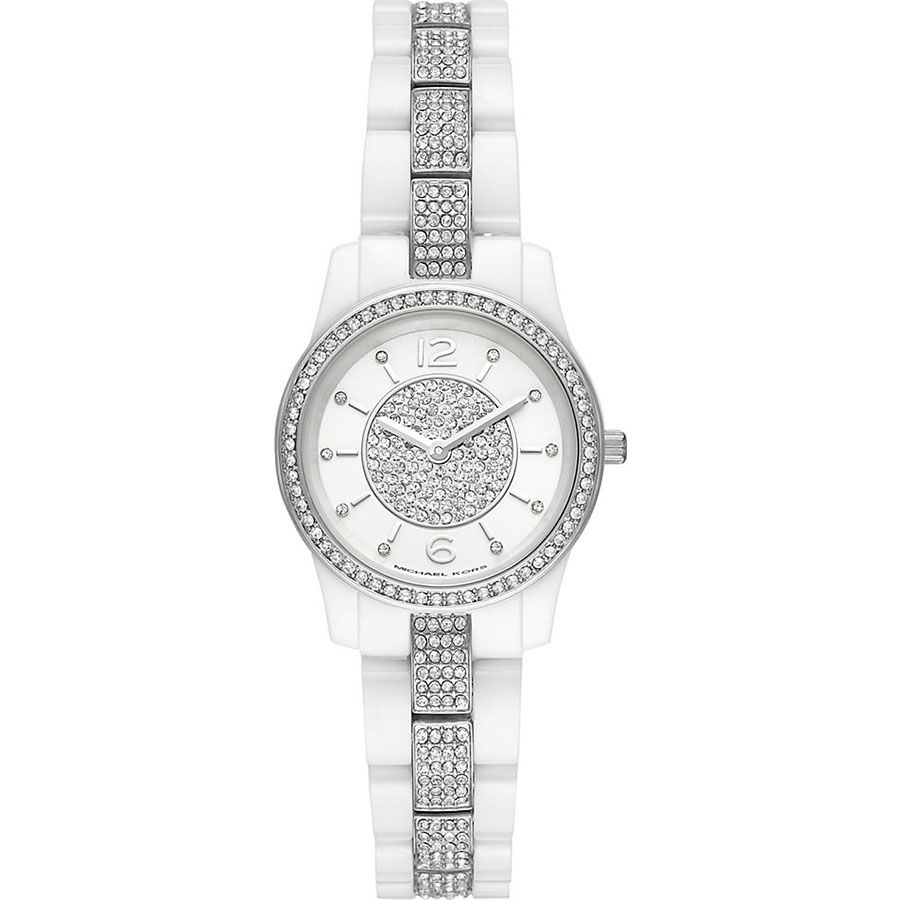 Michael Kors MK6621 Michael Kors MK6621