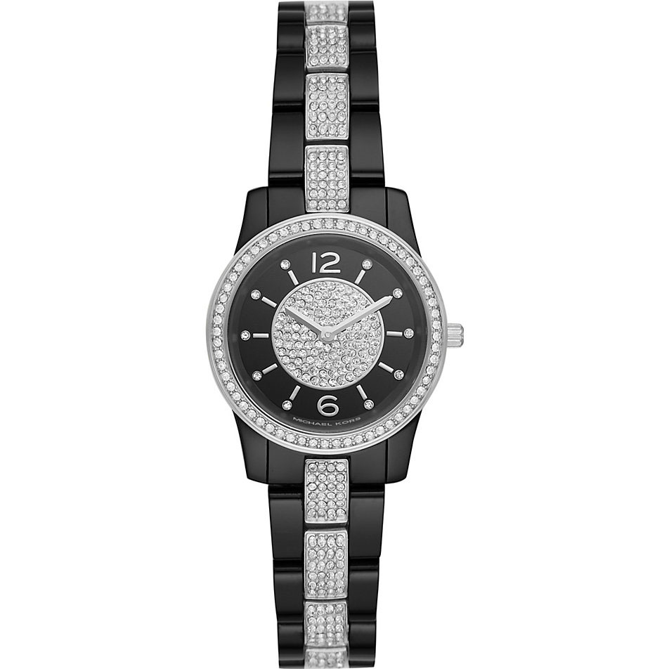 Michael Kors MK6620 Michael Kors MK6620