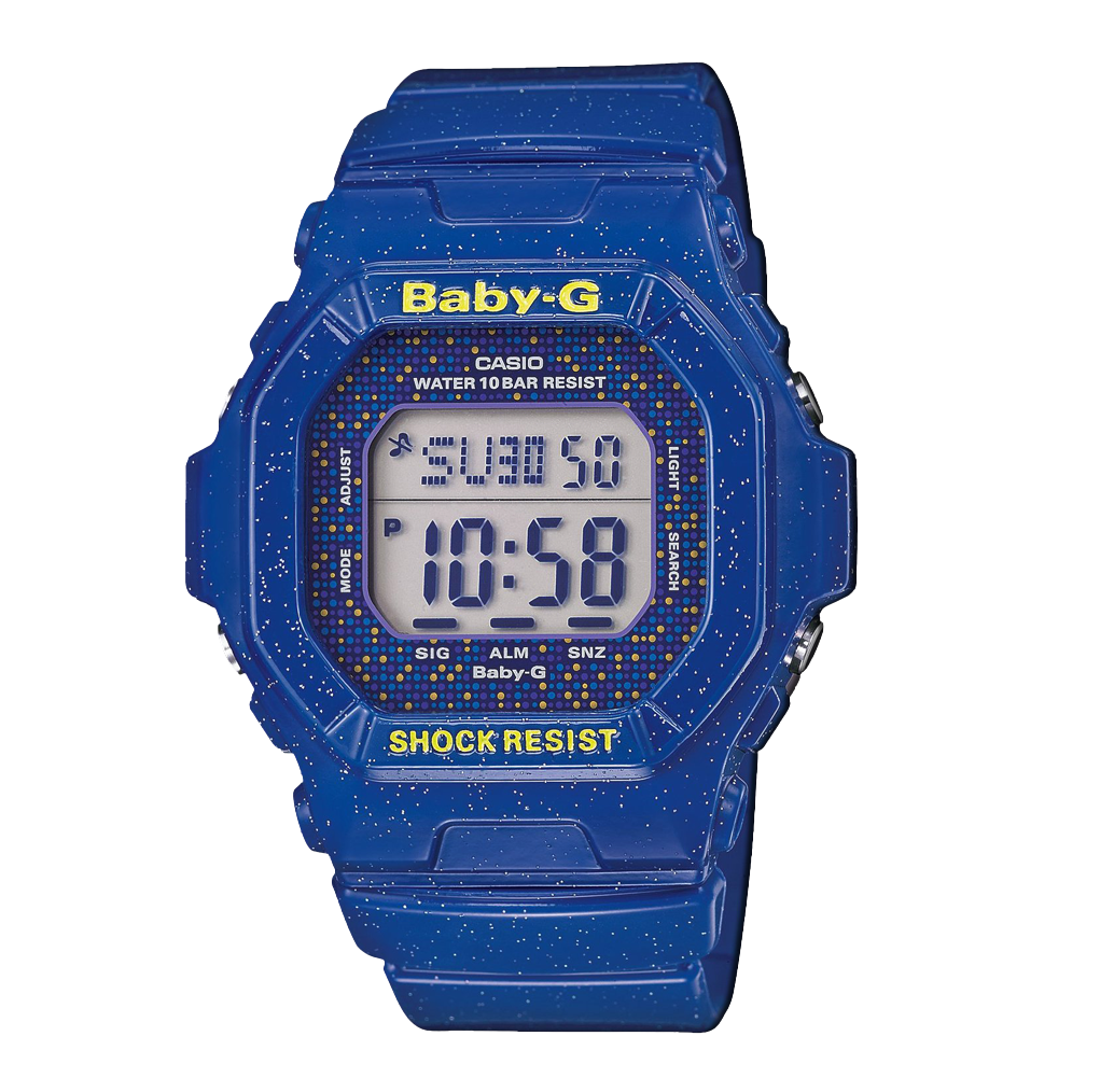 Casio BG-5600GL-2ER Casio BG-5600GL-2ER