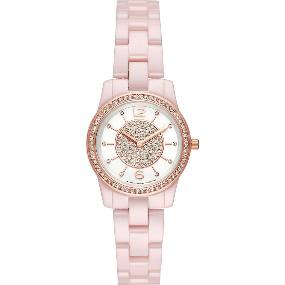 Michael Kors MK6622 Michael Kors MK6622