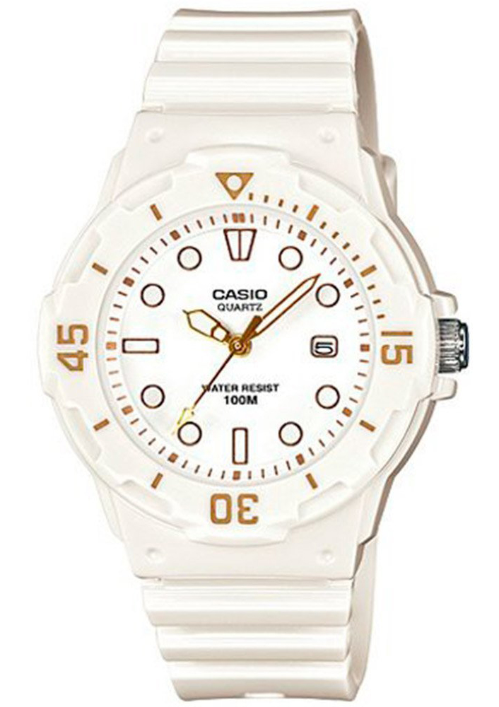 Casio LRW-200H-7E2 Casio LRW-200H-7E2
