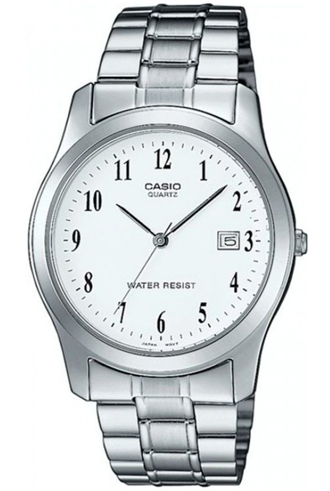 Casio LTP-1141PA-7B Casio LTP-1141PA-7B