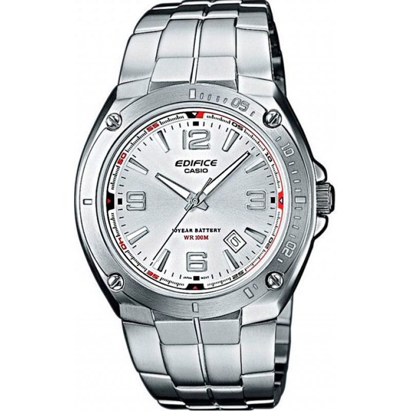 Casio EF-126D-7A Casio EF-126D-7A