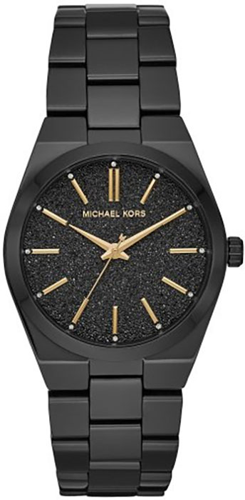 Michael Kors MK6625 Michael Kors MK6625