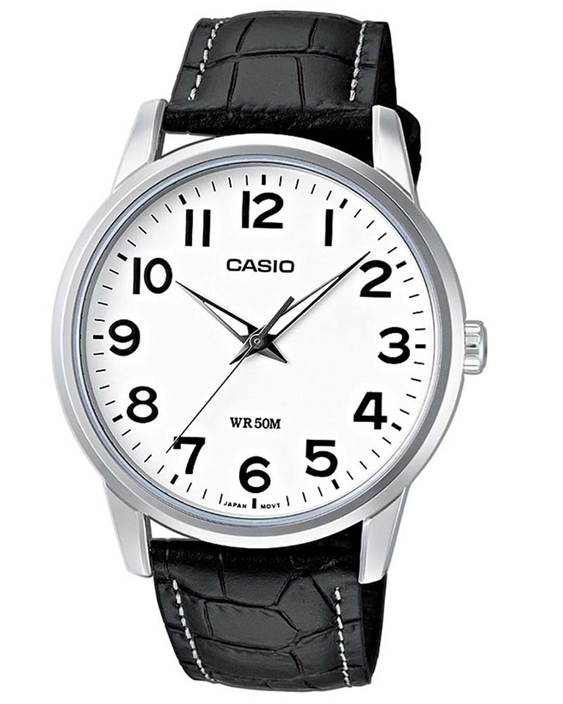 Casio MTP-1303PL-7B Casio MTP-1303PL-7B