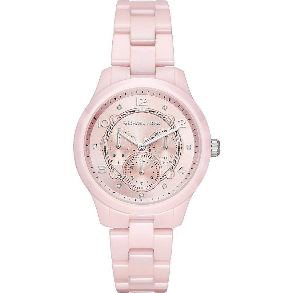 Michael Kors MK6629 Michael Kors MK6629