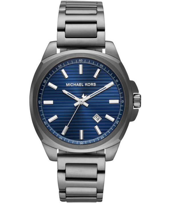 Michael Kors MK8634 Michael Kors MK8634