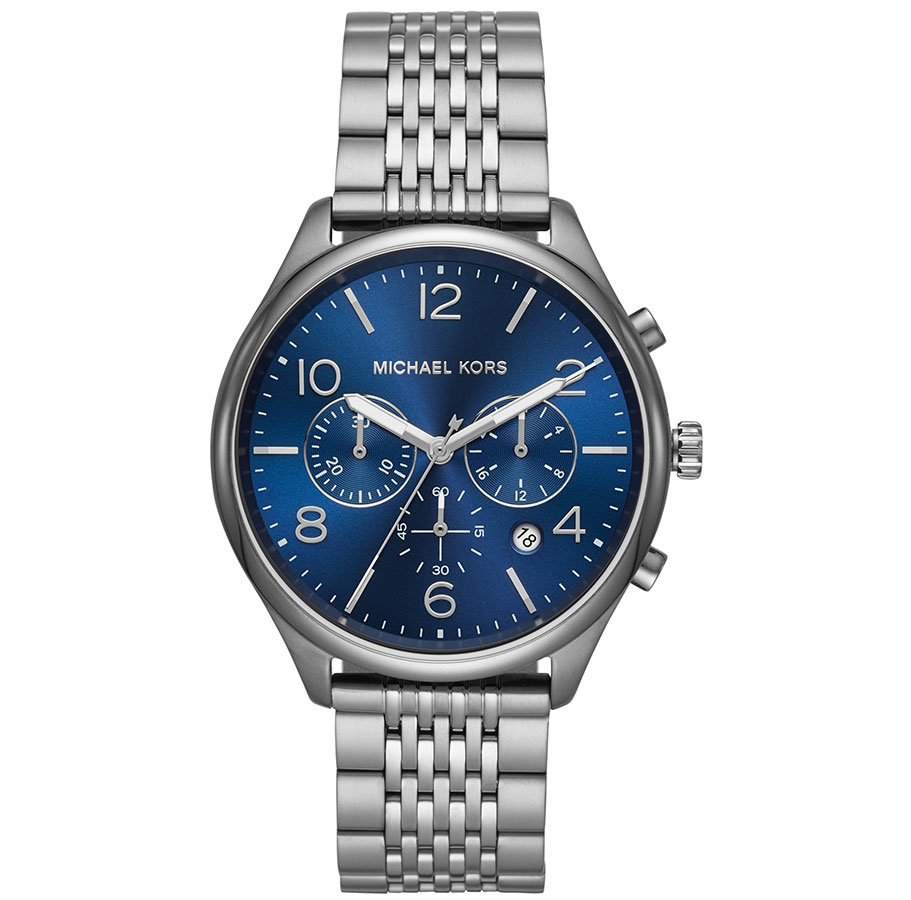 Michael Kors MK8639 Michael Kors MK8639