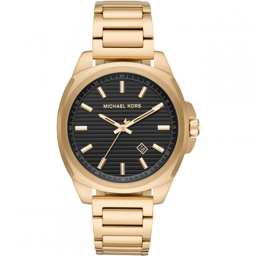 Michael Kors MK8658 Michael Kors MK8658