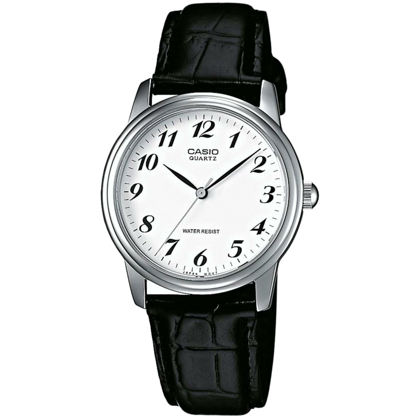 Casio MTP-1236PL-7B Casio MTP-1236PL-7B