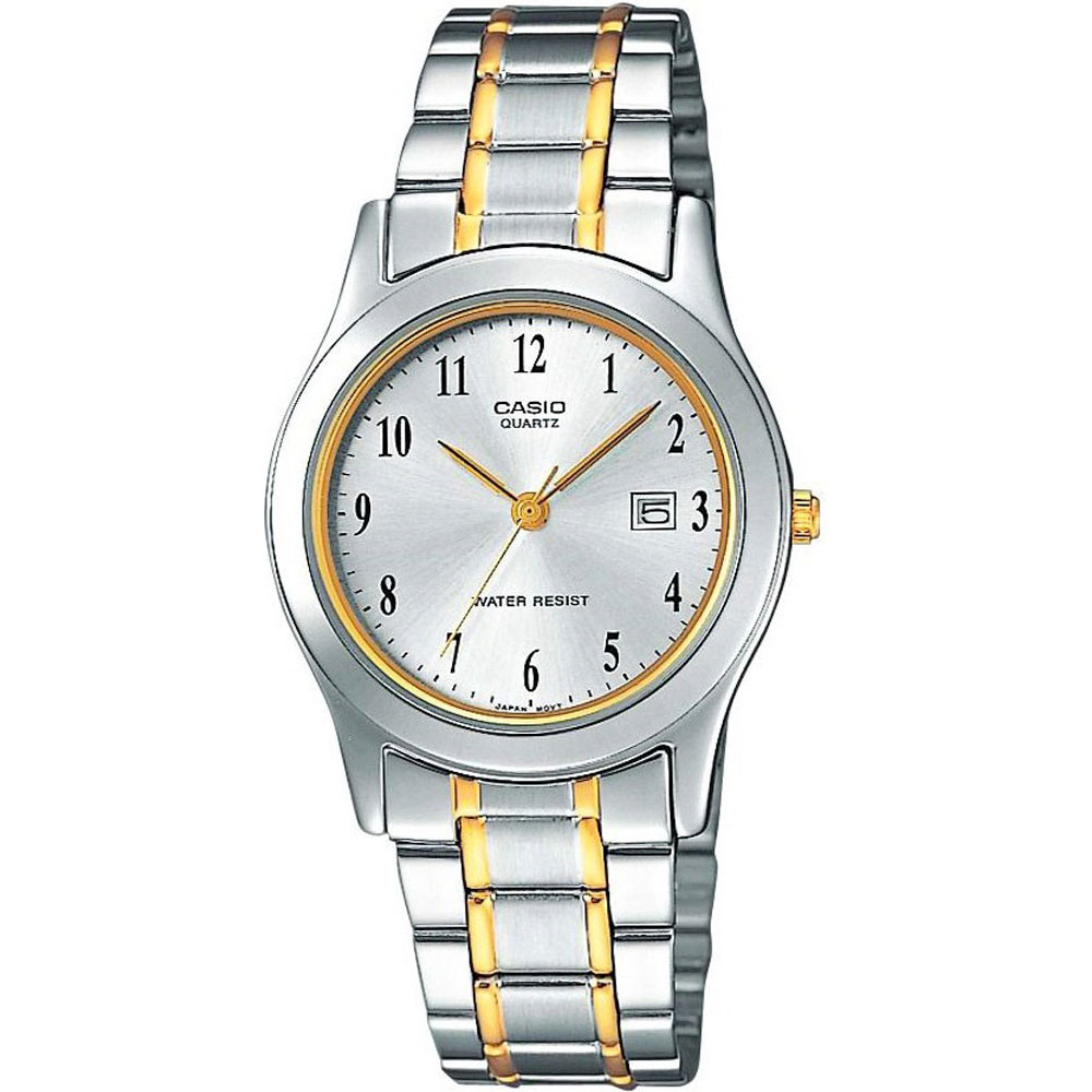 Casio LTP-1264PG-7B Casio LTP-1264PG-7B