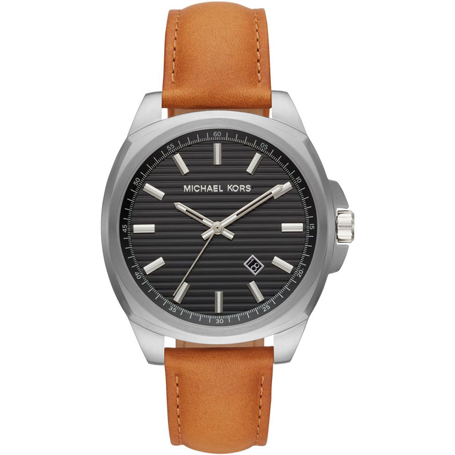 Michael Kors MK8659 Michael Kors MK8659