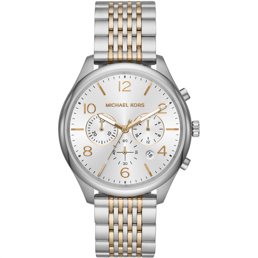 Michael Kors MK8660 Michael Kors MK8660