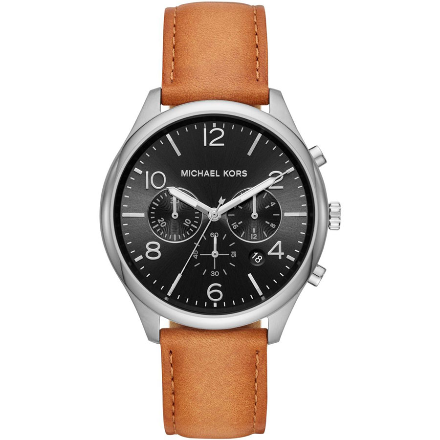 Michael Kors MK8661 Michael Kors MK8661