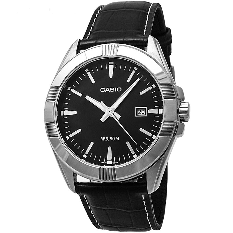 Casio MTP-1308PL-1A Casio MTP-1308PL-1A