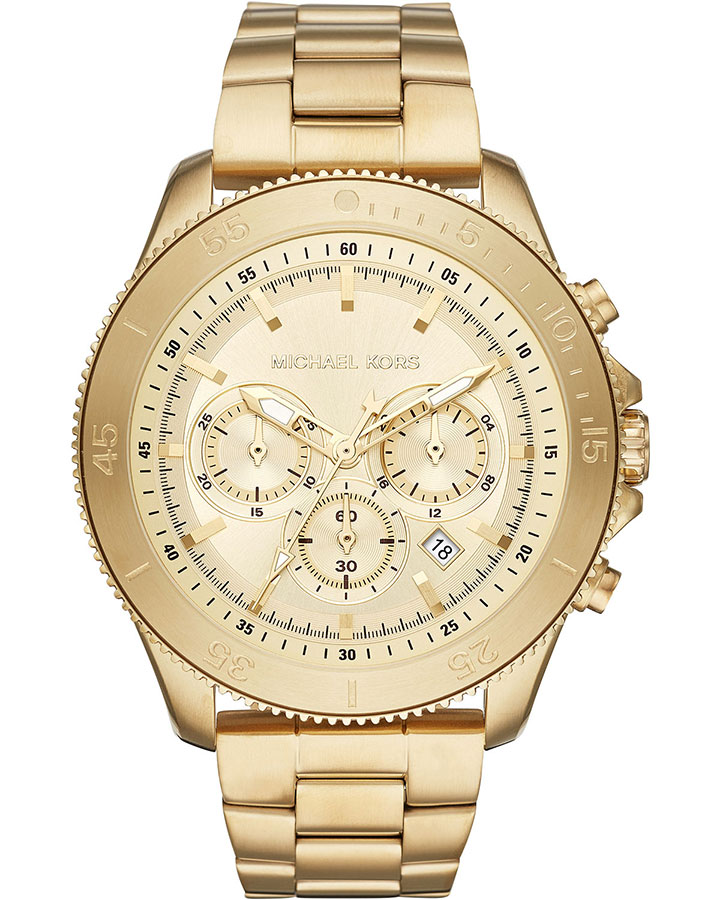 Michael Kors MK8663 Michael Kors MK8663